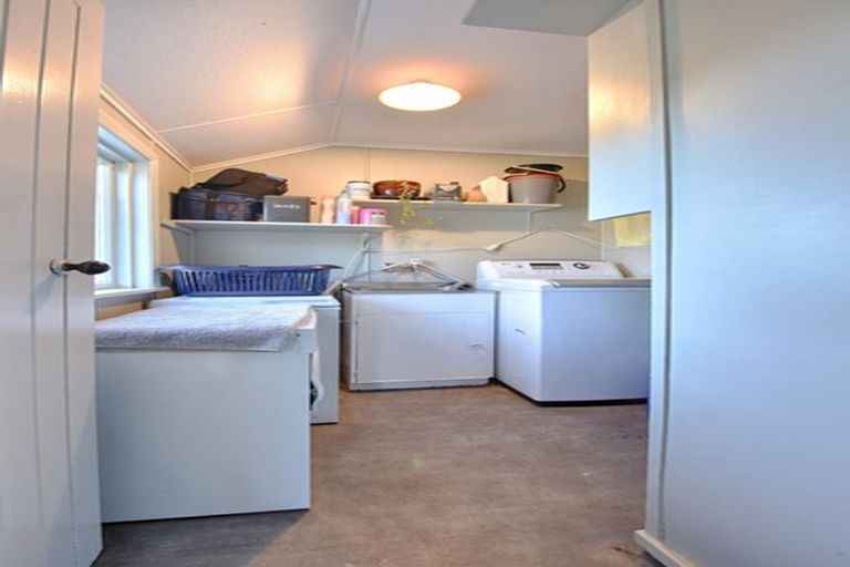 Photo of property in 10 Gordon Terrace, East Gore, Gore, 9710