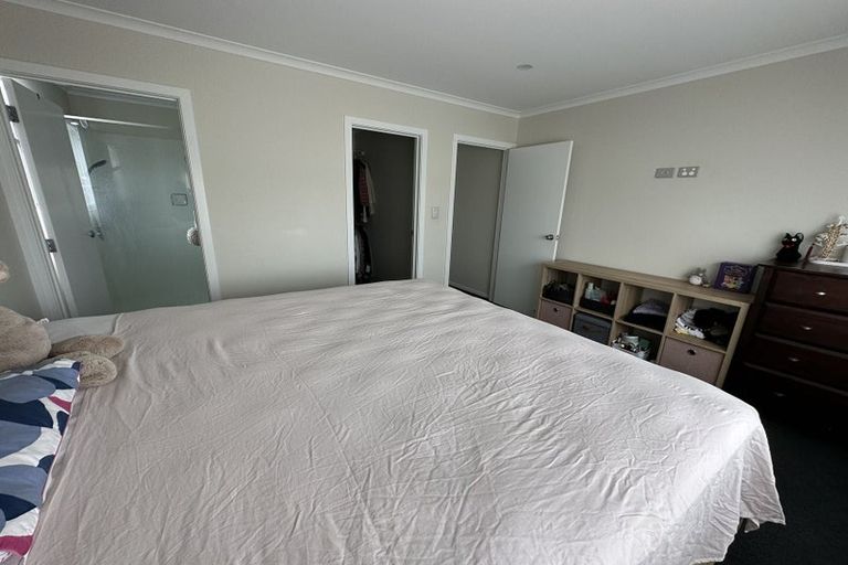 Photo of property in 65 Tennille Street, Flagstaff, Hamilton, 3210