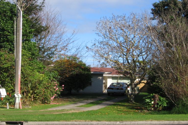 Photo of property in 210a Te Moana Road, Waikanae, 5036