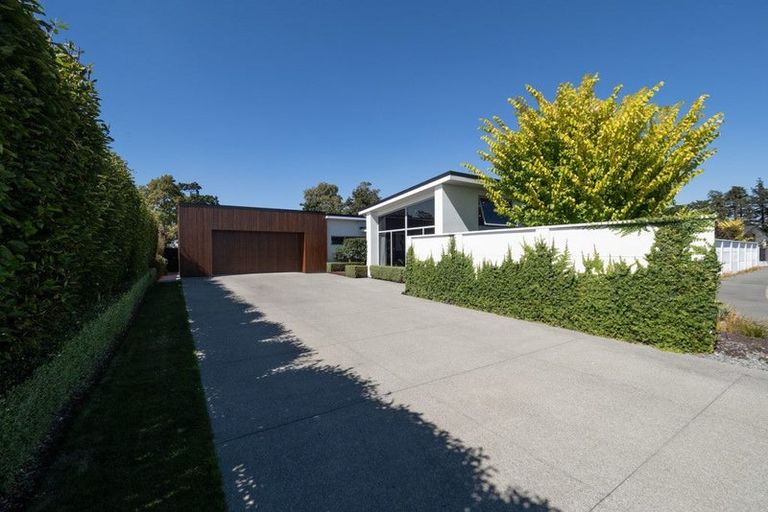 Photo of property in 12 Kelburn Place, Tinwald, Ashburton, 7700