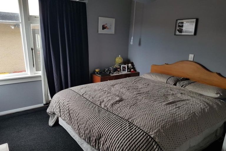 Photo of property in 88 Molyneux Avenue, Cromwell, 9310