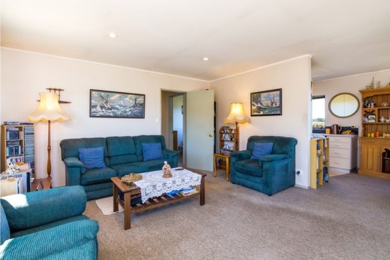 Photo of property in 1 Brentwood Avenue, Nukuhau, Taupo, 3330