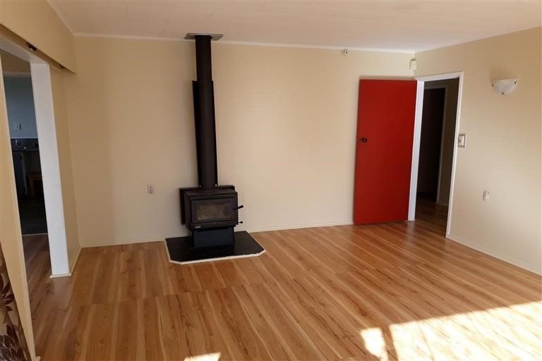 Photo of property in 11 Korimako Street, Selwyn Heights, Rotorua, 3015