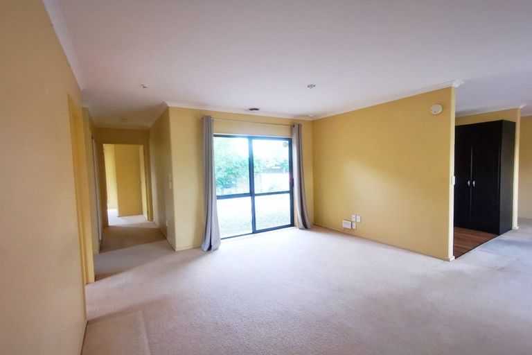 Photo of property in 181 Old Farm Road, Hamilton East, Hamilton, 3216