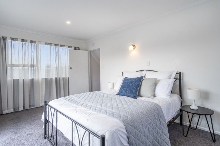 Photo of property in 5b Goods Road, Otumoetai, Tauranga, 3110