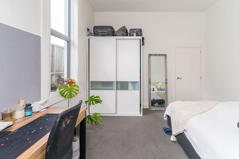 Photo of property in 129a Forth Street, North Dunedin, Dunedin, 9016