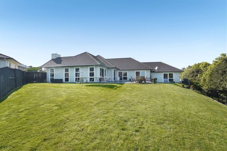 Photo of property in 9 Trent Lane, Flagstaff, Hamilton, 3210