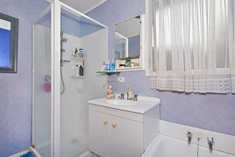 Photo of property in 64 Smeaton Drive, Raumanga, Whangarei, 0110