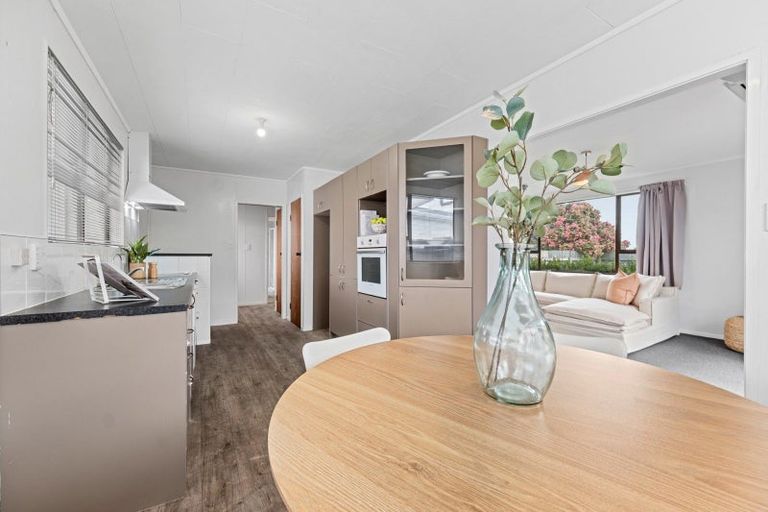 Photo of property in 50 Mangati Road, Bell Block, New Plymouth, 4312