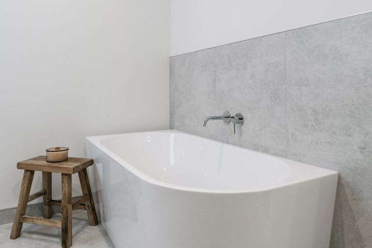 Photo of property in 11c Western Avenue, Omokoroa, 3114