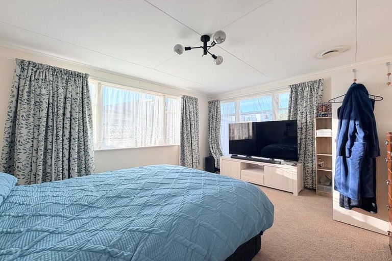 Photo of property in 13 Pinny Avenue, Epuni, Lower Hutt, 5011