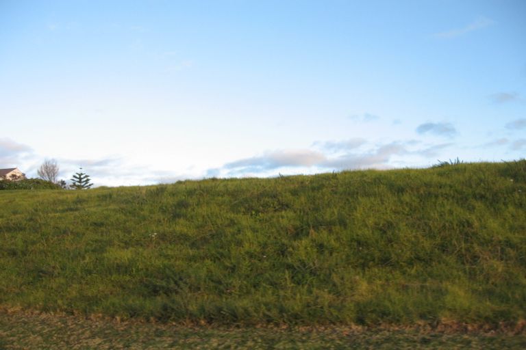 Photo of property in 29 Rarere Terrace, Kerikeri, 0230