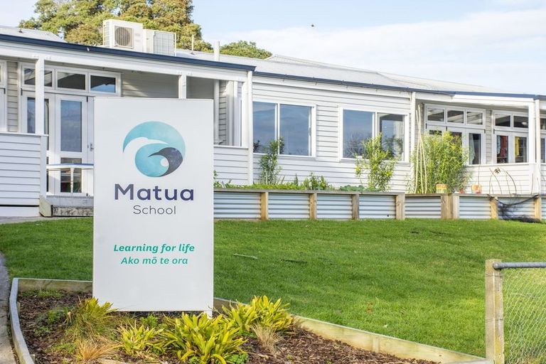Photo of property in 11 Kotuku Place, Matua, Tauranga, 3110