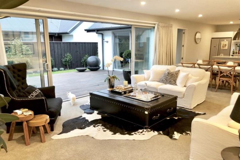 Photo of property in 457 Prestons Road, Parklands, Christchurch, 8083