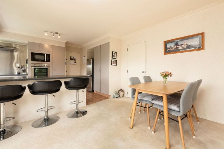 Photo of property in 17a Reilly Avenue, Mount Maunganui, 3116