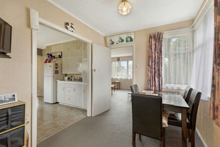 Photo of property in 14 Elizabeth Street, Feilding, 4702