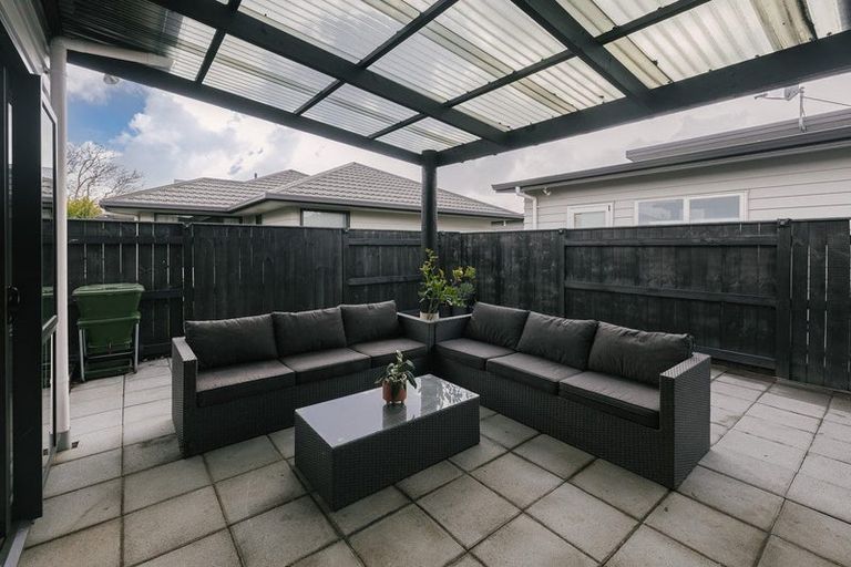 Photo of property in 145 Grey Street, Palmerston North, 4410