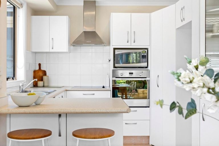 Photo of property in 4/17 Simmonds Grove, Greerton, Tauranga, 3112