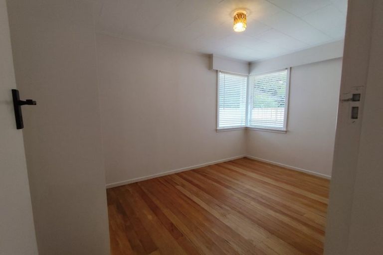 Photo of property in 11a Camden Street, Vogeltown, New Plymouth, 4310