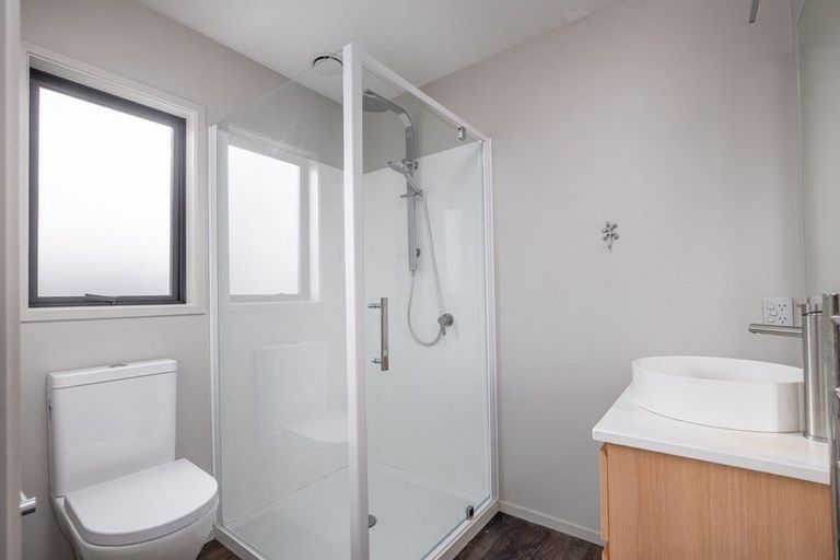 Photo of property in 17 Elizabeth Place, Clyde, 9330