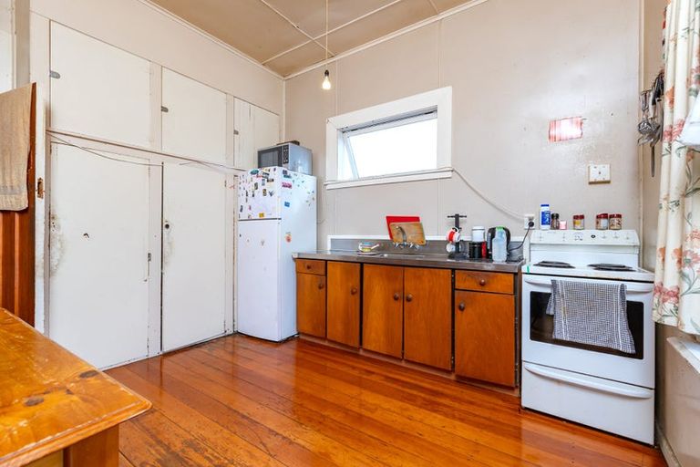 Photo of property in 69 Worksop Road, Masterton, 5810