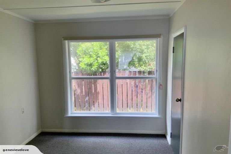 Photo of property in 9a Breckons Avenue, Nawton, Hamilton, 3200