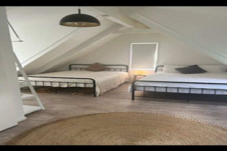 Photo of property in 141 Annett Road, Kumeu, 0891