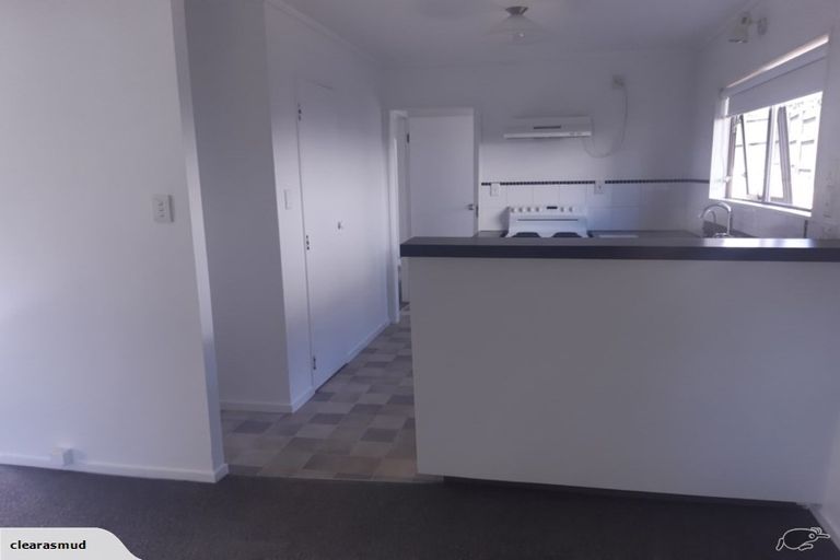 Photo of property in 35 Nottingham Road, Onerahi, Whangarei, 0110