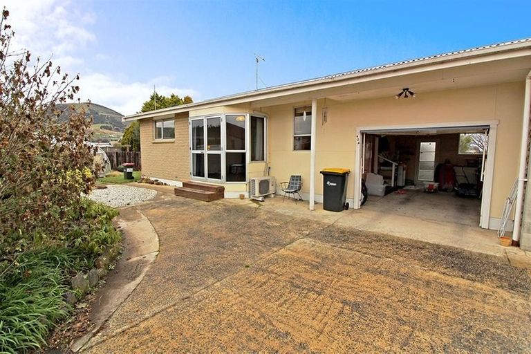 Photo of property in 42a King Street, Mosgiel, 9024