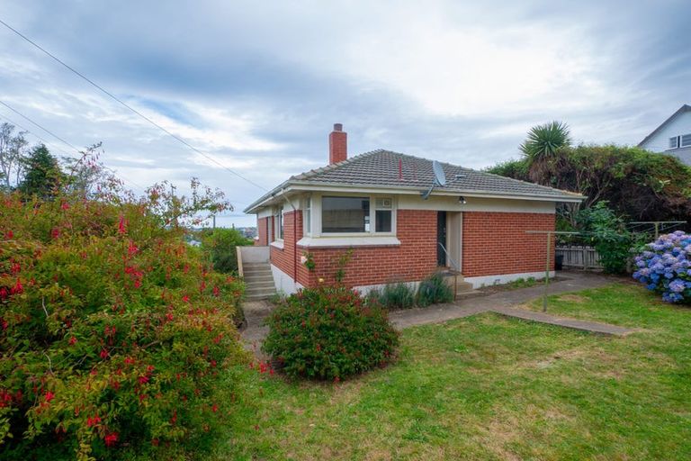 Photo of property in 95 Preston Crescent, Belleknowes, Dunedin, 9011