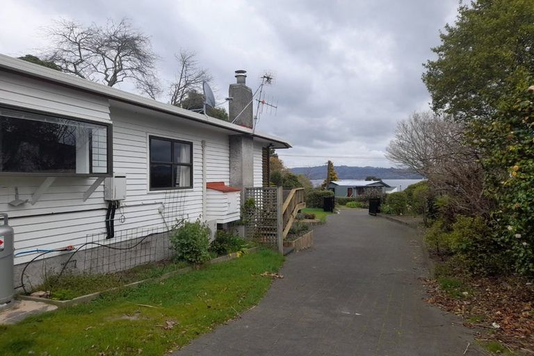 Photo of property in 18 Otupai Street, Two Mile Bay, Taupo, 3330