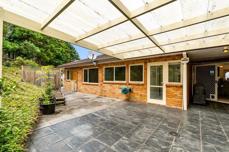 Photo of property in 41 Apotu Park Lane, Kauri, Kamo, 0185