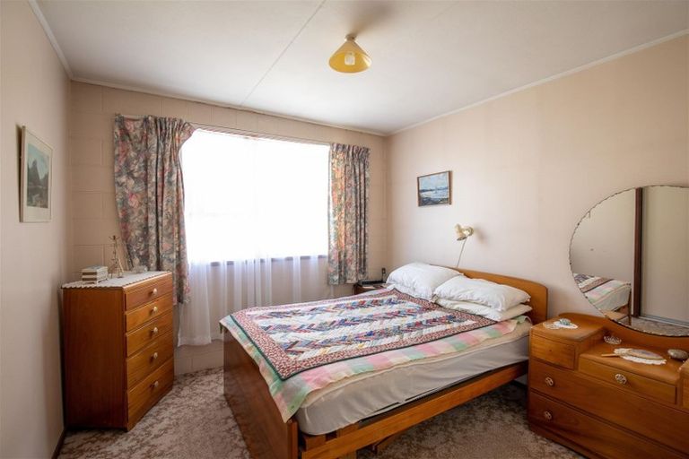 Photo of property in 3/8 Enterprise Street, Alexandra, 9320