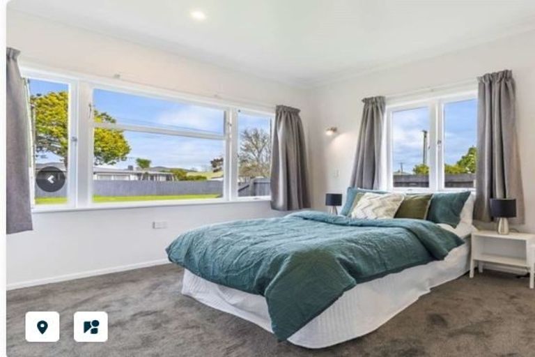 Photo of property in 1/44 Willis Road, Papakura, 2110