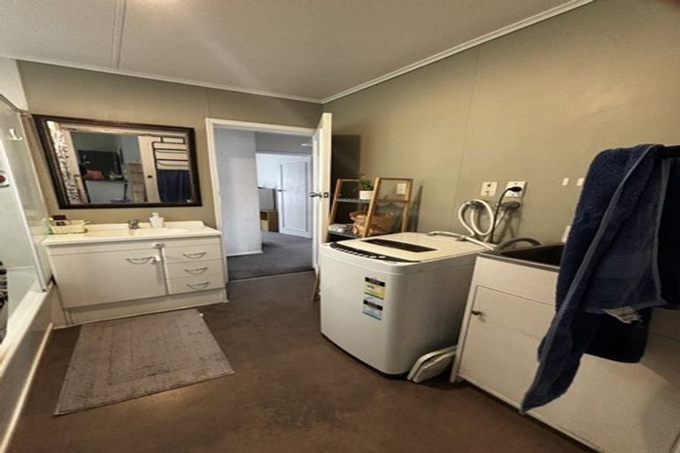 Photo of property in 2/51 Maratahu Street, Westown, New Plymouth, 4310