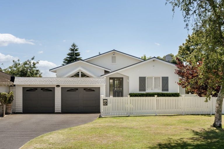 Photo of property in 147 Edgecumbe Road, Tauranga South, Tauranga, 3112