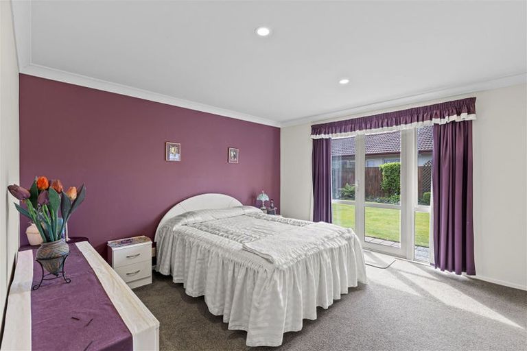 Photo of property in 5 Richard Seddon Drive, Northwood, Christchurch, 8051