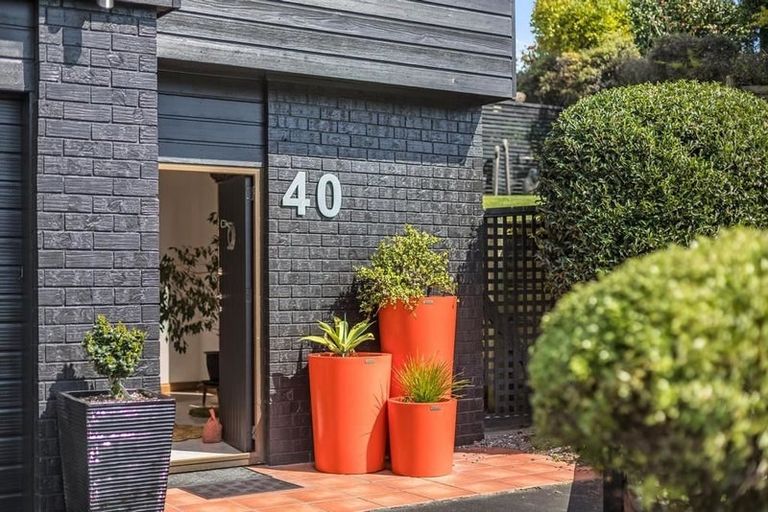 Photo of property in 40 Makora Road, Otaihanga, Paraparaumu, 5036