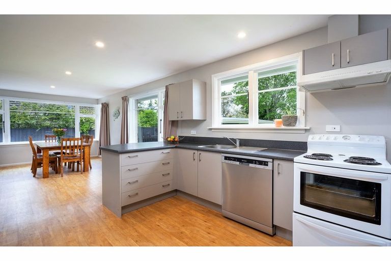 Photo of property in 46 Mountfort Street, Spreydon, Christchurch, 8024