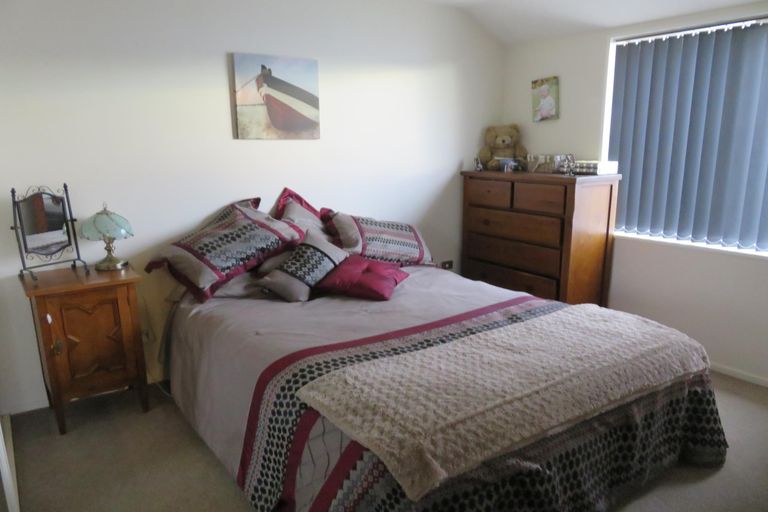 Photo of property in 263a King Street, Temuka, 7920