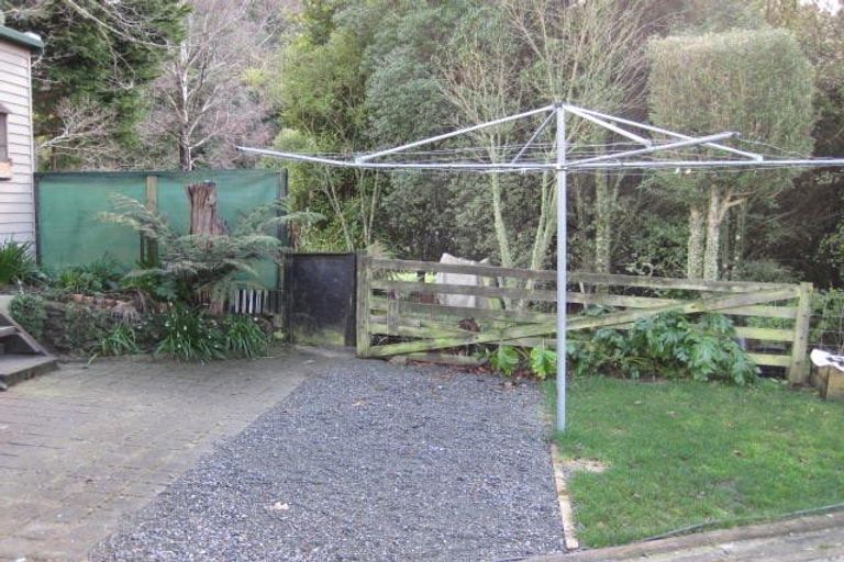 Photo of property in 12 Lawrence Street, Havelock, 7100