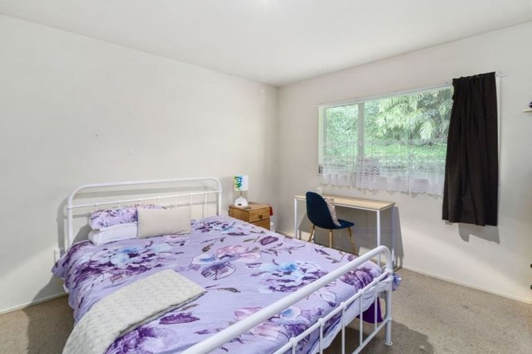 Photo of property in 68 Turner Drive, Western Heights, Rotorua, 3015