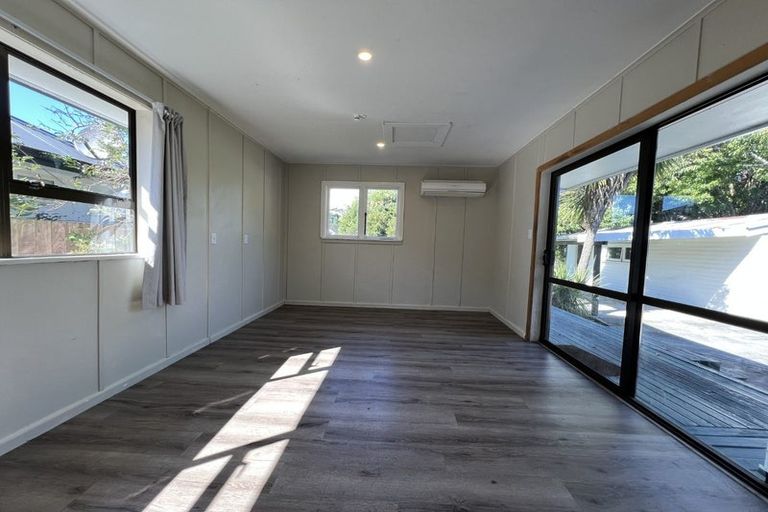 Photo of property in 34 Ravenna Street, Avonhead, Christchurch, 8042