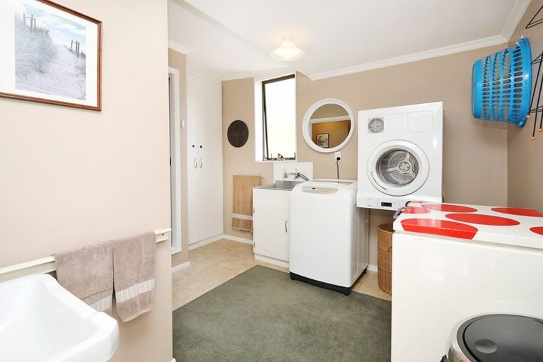 Photo of property in 175 Pomona Street, Strathern, Invercargill, 9812