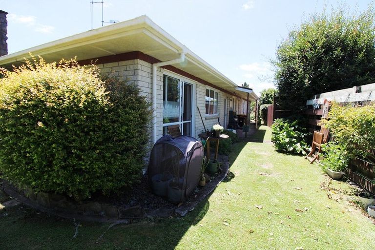 Photo of property in 46 Rawhiti Avenue, Matamata, 3400