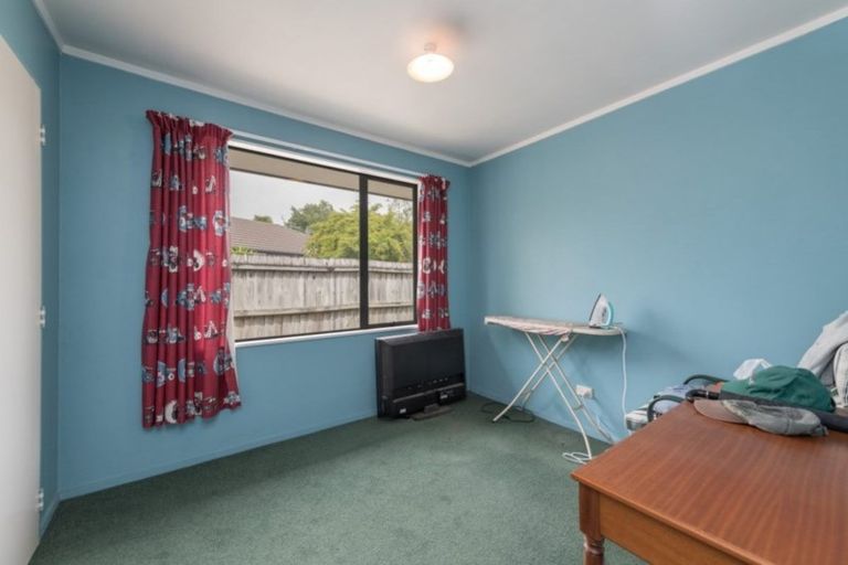 Photo of property in 53 Arbor-lea Avenue, Richmond, 7020