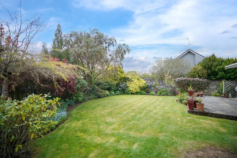 Photo of property in 7 Mcleod Court, Rosedale, Invercargill, 9810