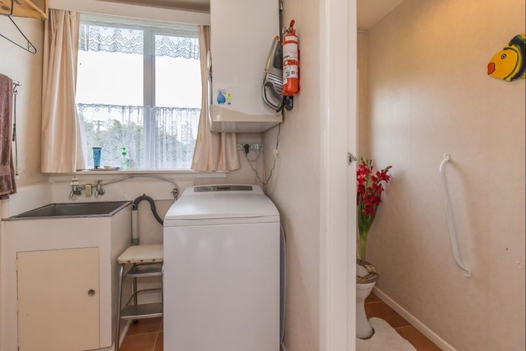 Photo of property in 673 Waitarere Beach Road, Waitarere Beach, Levin, 5510