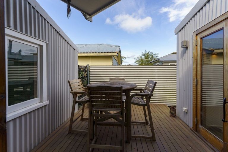 Photo of property in 92 Cobham Street, Spreydon, Christchurch, 8024