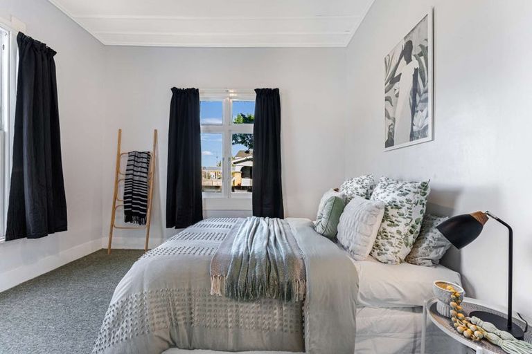 Photo of property in 27 Kitchener Street, Whanganui East, Whanganui, 4500